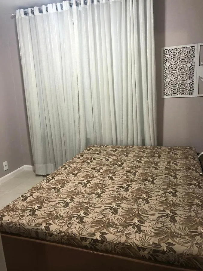Residencial A Beira Mar Pero Vila Cabo Frio Casa de Férias