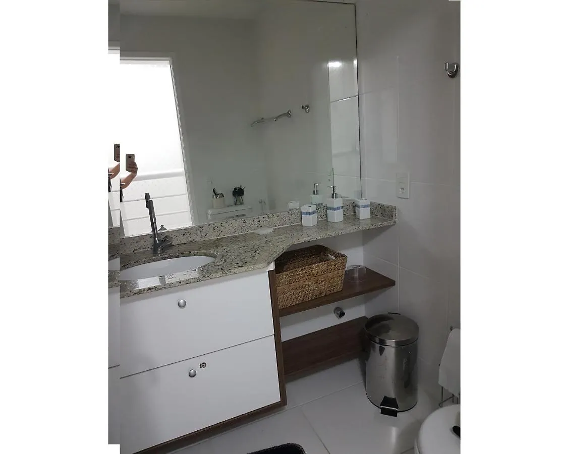 Residencial A Beira Mar Pero Vila Cabo Frio