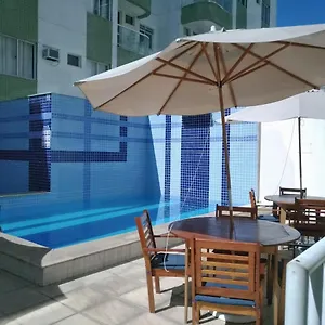 Apartamento Em, Cabo Frio
