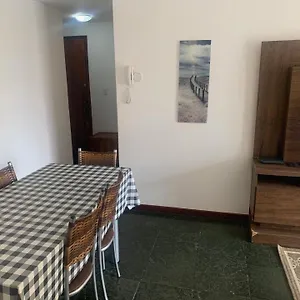 Apartamento Na Do, Cabo Frio