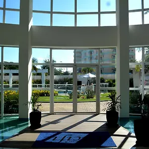 Apartamento Pacific - Do, Cabo Frio