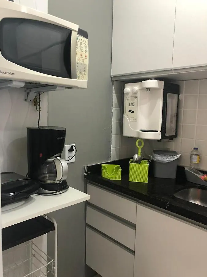 Semesterbostad Residencial A Beira Mar Pero Villa Cabo Frio Brasilien