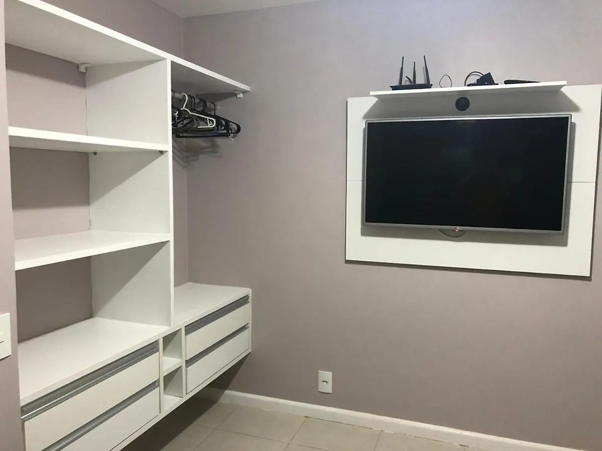 Residencial A Beira Mar Pero Villa Cabo Frio