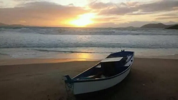 Residencial A Beira Mar Pero Villa Cabo Frio