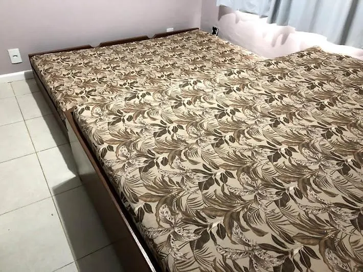 Villa Residencial A Beira Mar Pero Cabo Frio Brasile
