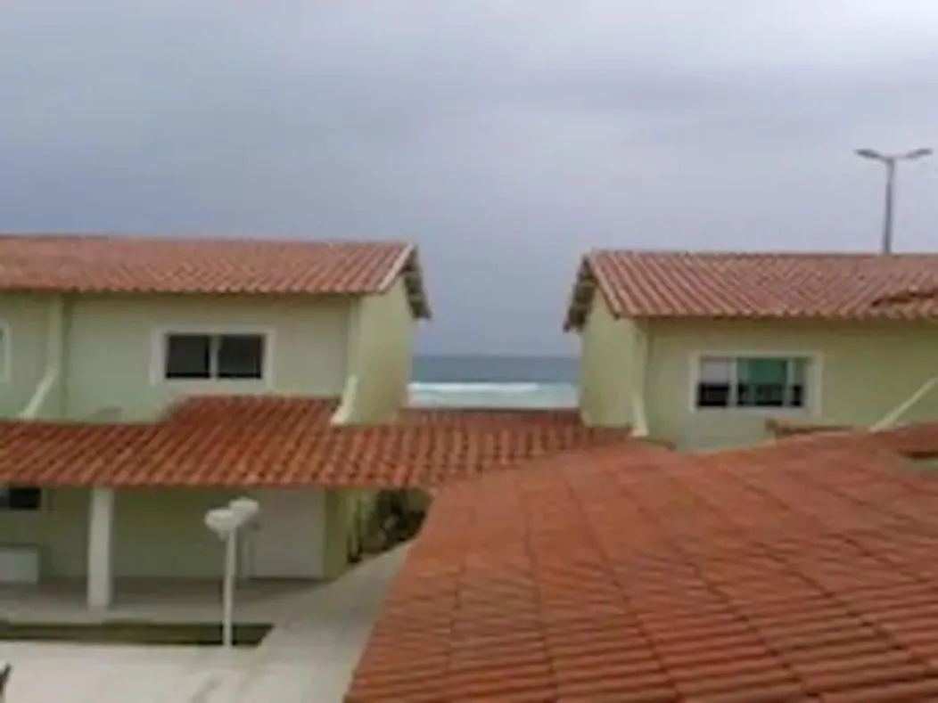 Casa vacanze Villa Residencial A Beira Mar Pero Cabo Frio Brasile