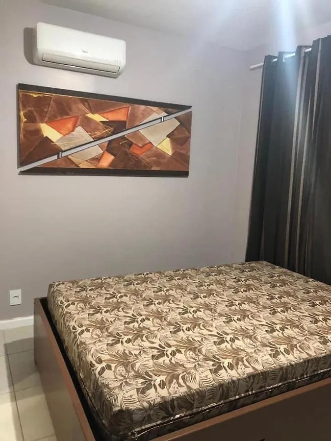 Villa Residencial A Beira Mar Pero Cabo Frio Casa vacanze